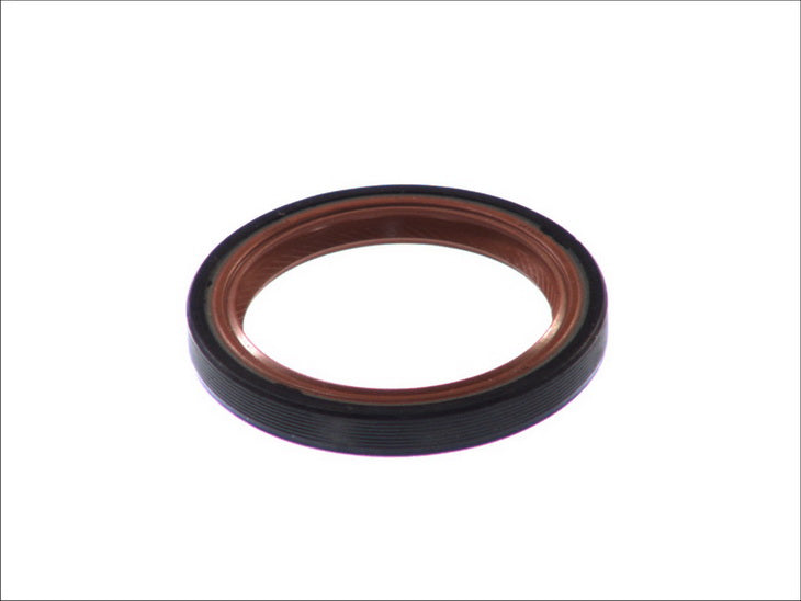 ELRING EL127610 Crankshaft Shaft Seal