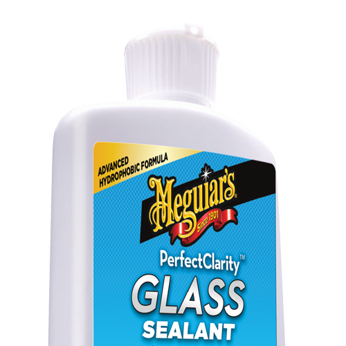 Meguiars G9624EU All Purpose Cleaner 710ML