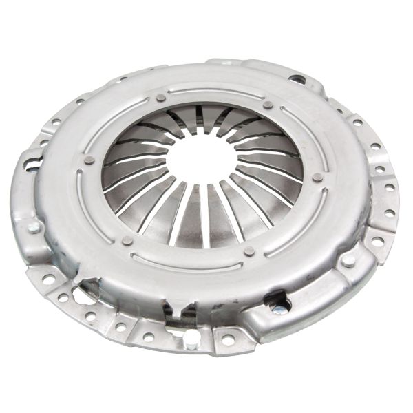 BLUE PRINT ADV183234N Clutch Pressure Plate