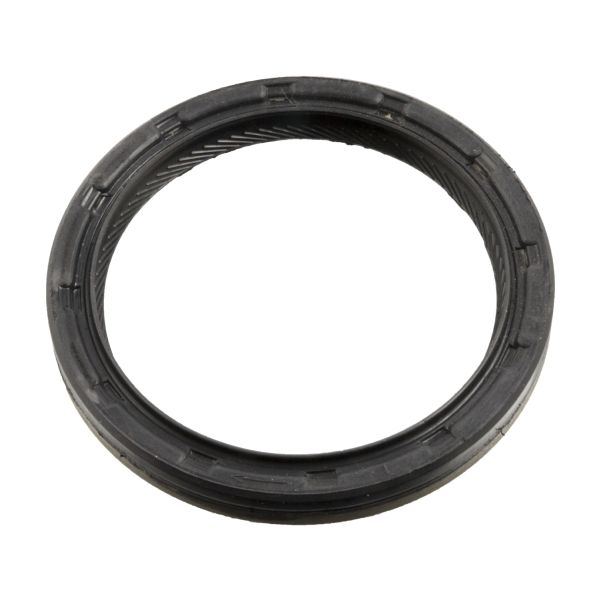 FEBI FE101915 Crankshaft Shaft Seal