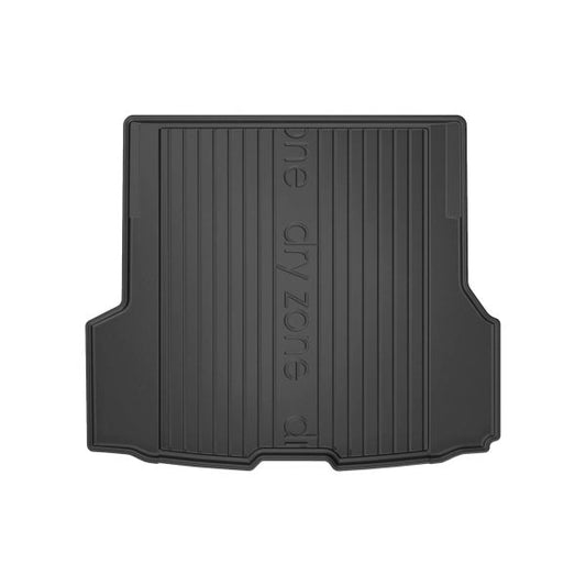 FROGUM FRGDZ405332 Boot Mat