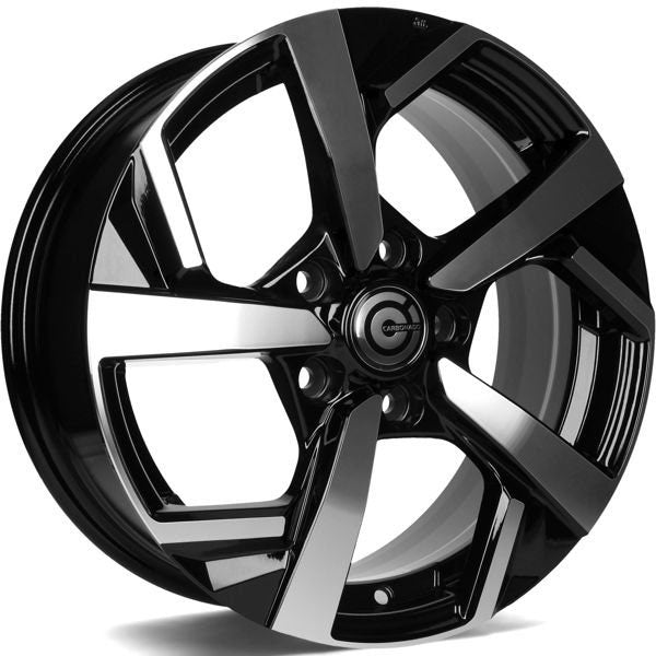 CARBONADO CARB47128 Tuning Wheel Rim