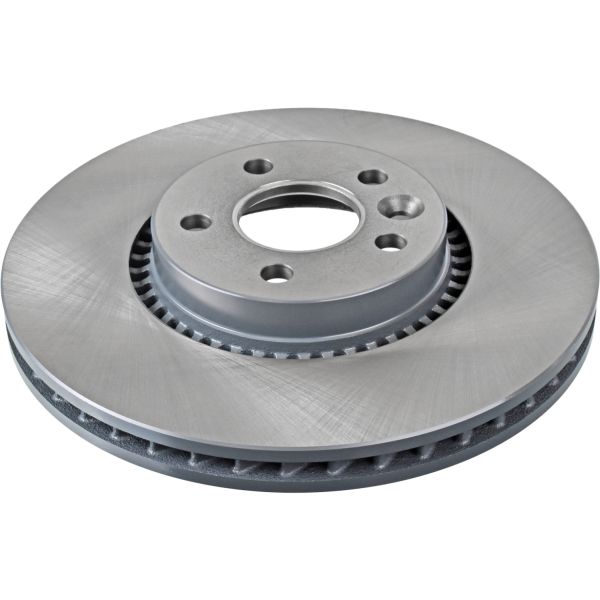 FEBI BILSTEIN FE175205 Brake Disc