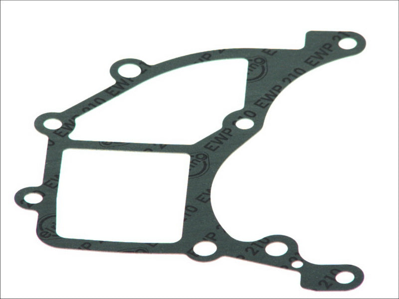 ELRING EL833480 Water Pump Gasket