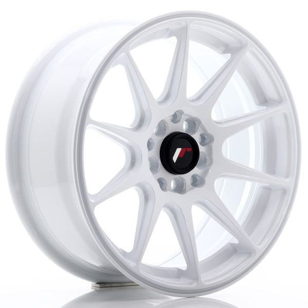 JAPAN RACING JR11167043067W1 Tuning Wheel Rim