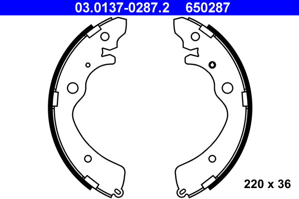 TRW MOTO BHS142E Brake Caliper