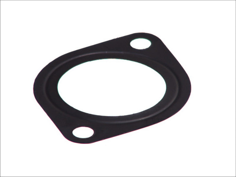 ELRING EL257830 Water Pump Gasket