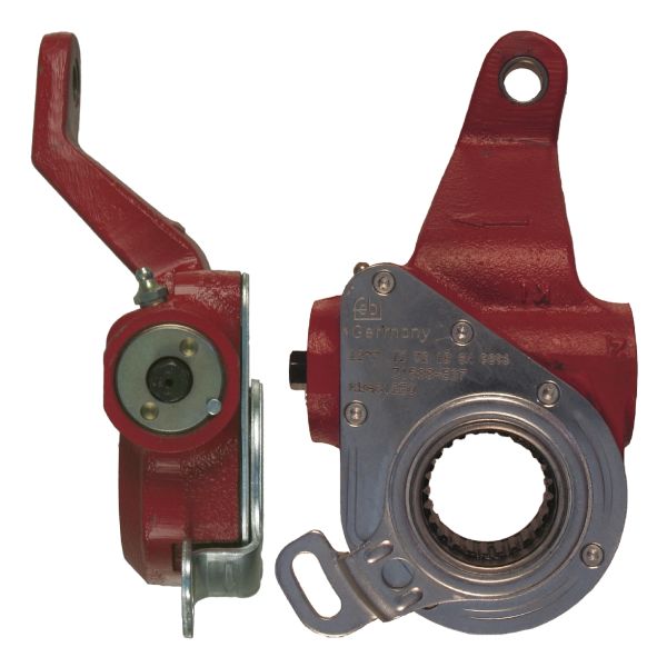 QUICK BRAKE QB114-5357 Disc Brake Caliper Repair Kit