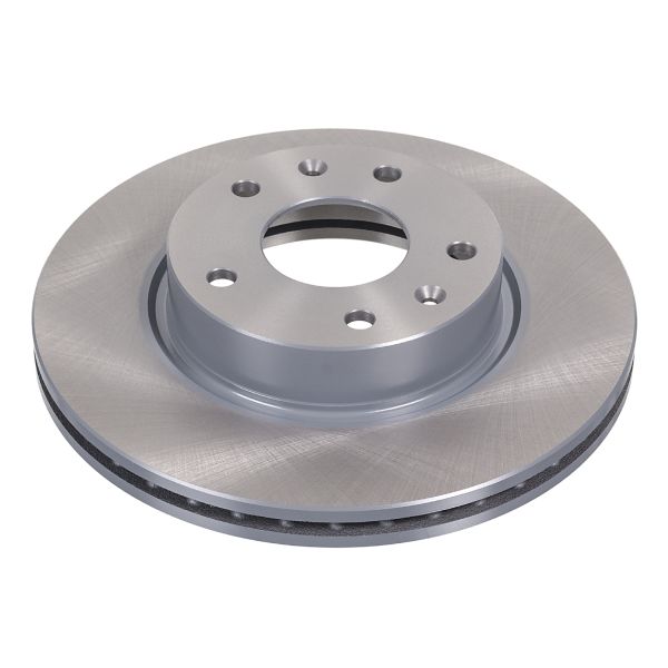 FEBI BILSTEIN FE43829 Brake Disc