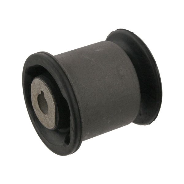 FEBI FE31791 Axle Beam Bushing