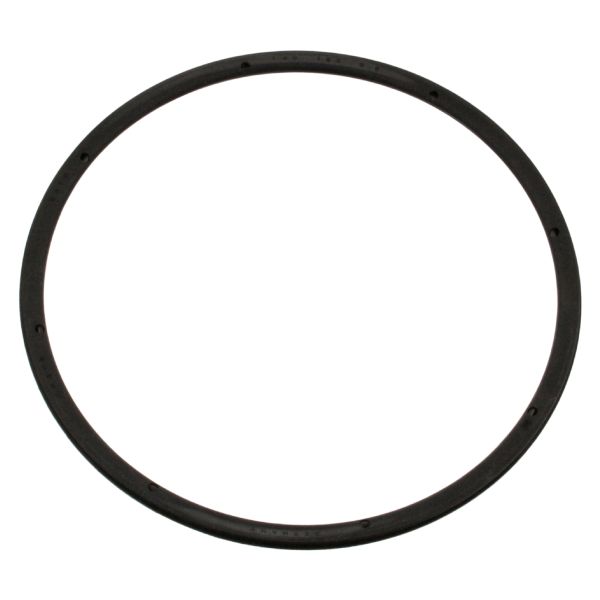 FEBI FE45378 Shaft Seal