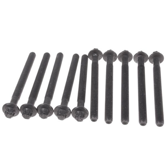 BLUE PRINT ADN17815 Cylinder Head Bolt Set