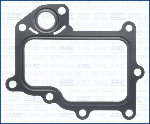 AJUSA AJU01537300 Egr Valve Gasket