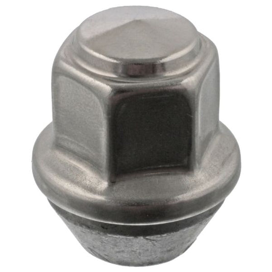 FEBI FE46708 Wheel Nut