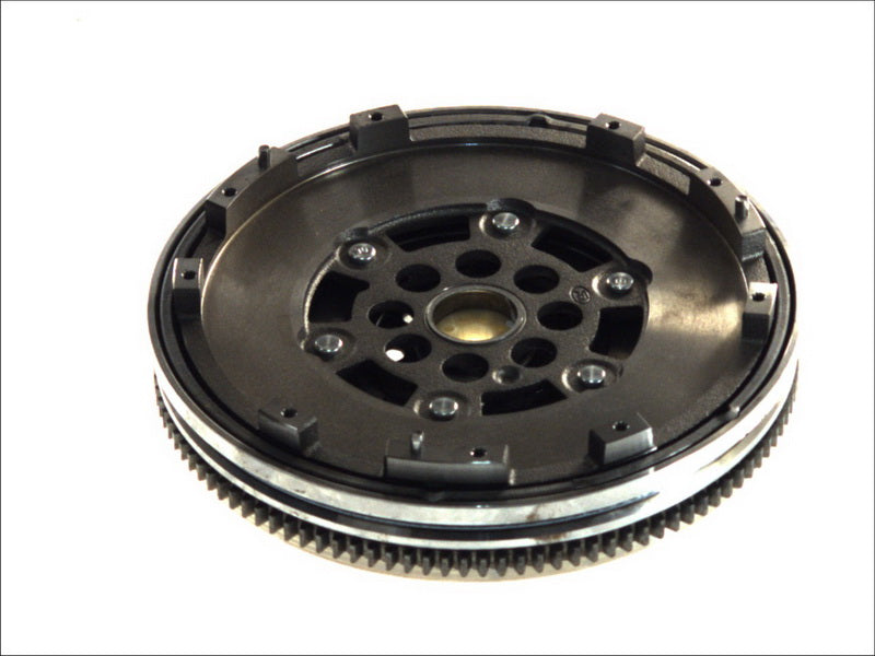 AISIN AISFDY-006 Flywheel