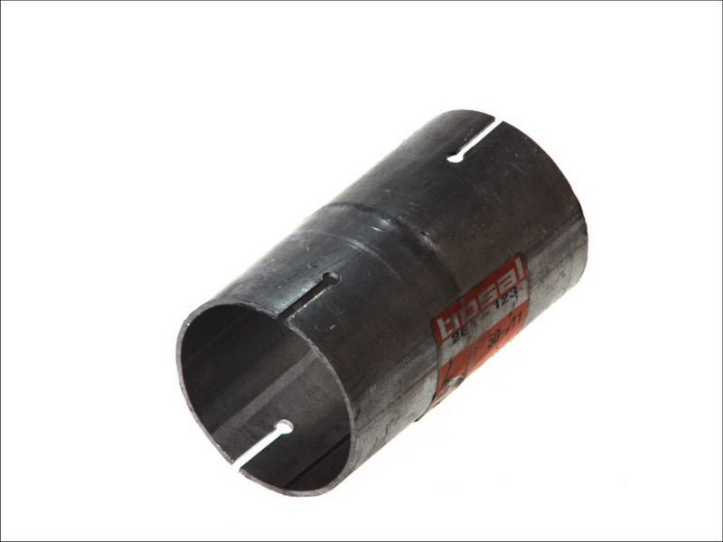 BOSAL BOS265-123 Exhaust System Pipe Connector