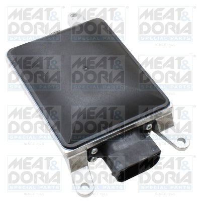 MEAT & DORIA MD710009 Lane Changing Assist Control Unit