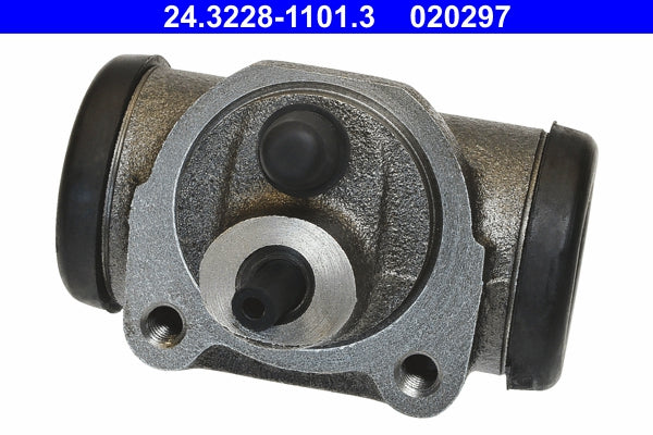 CQ CQ71575327 Brake Caliper Piston