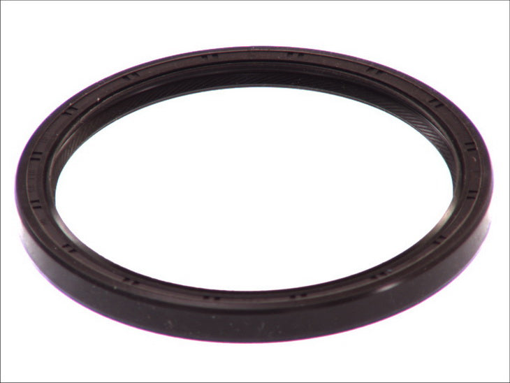 ELRING EL266350 Crankshaft Shaft Seal
