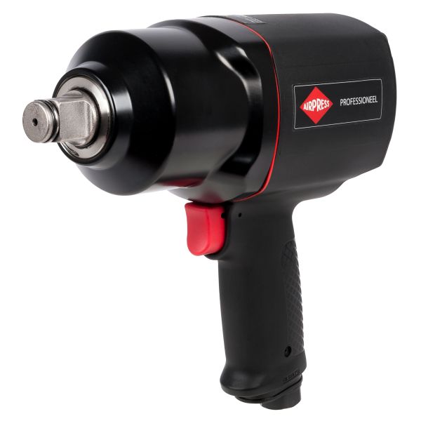 AIRPRESS 45422 Air Impact Wrench