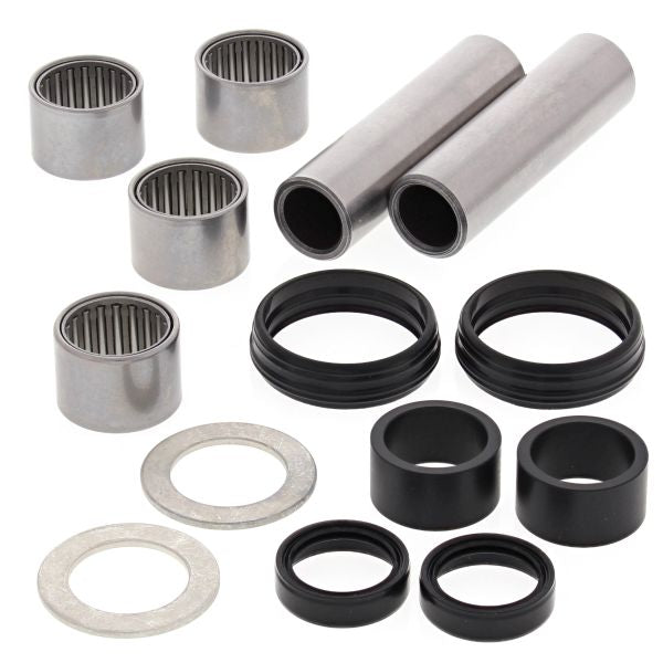 ALL BALLS 28-1114 Stub Axle Repair Kit