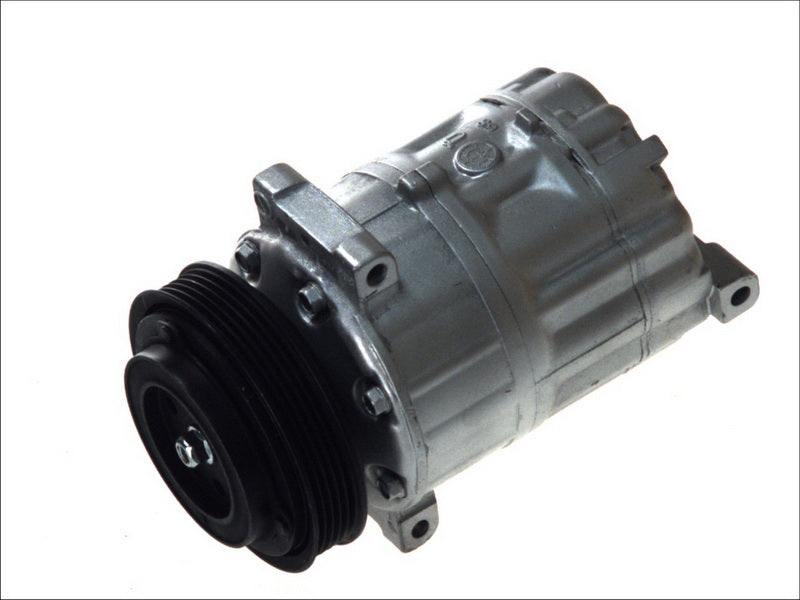 VALEO VAL699807 Air Conditioning Compressor