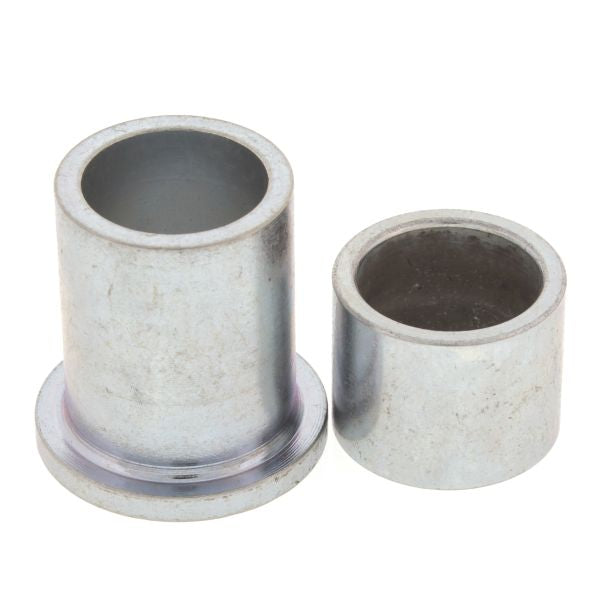 4 RIDE AB11-1067 Wheel Bearing Spacer Sleeve