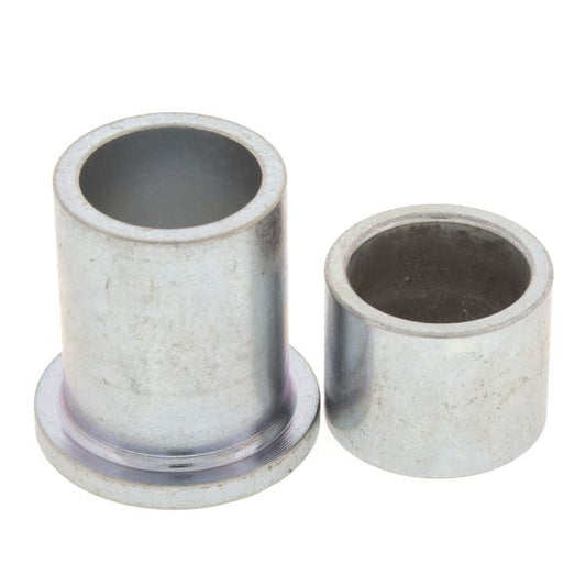 4 RIDE AB11-1067 Wheel Bearing Spacer Sleeve