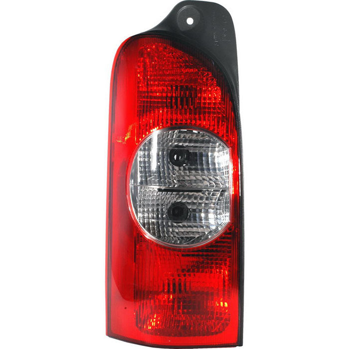 OLSA OL5.44.059.00 Rear Light