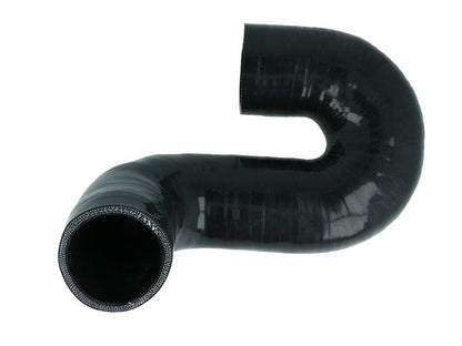 Turbozentrum 110157 Silicone hose EFR to TFSI (pressure hose) - Fits EFR-6258 / EFR-6758 / EFR-7163 TFSI Upgrade turbo kit