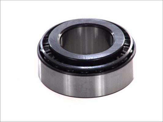 SKF VKHB2067 Wheel Bearing