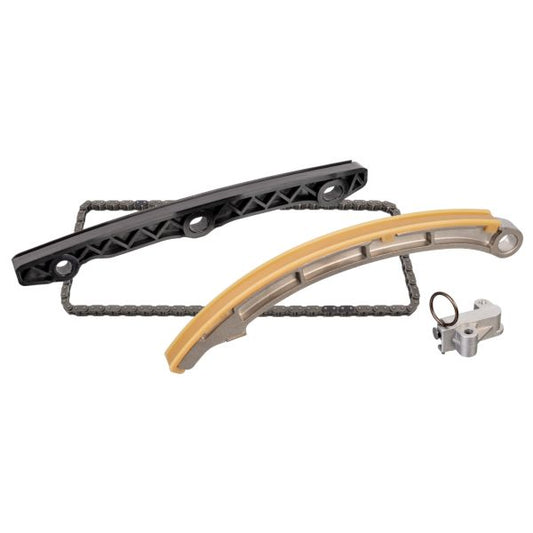 BLUE PRINT ADBP730077 Timing Chain Kit