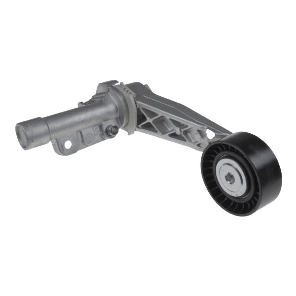 BLUE PRINT ADB119602 V-Ribbed Belt Tensioner Lever