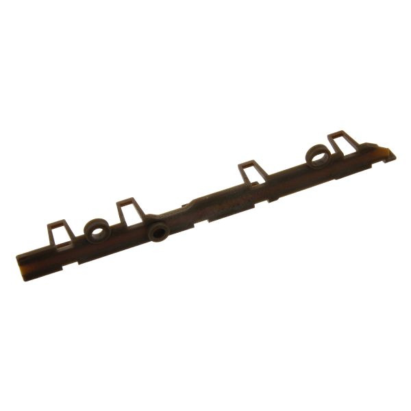 FEBI BILSTEIN FE10343 Timing Chain Guide