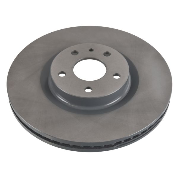 FEBI BILSTEIN FE107728 Brake Disc