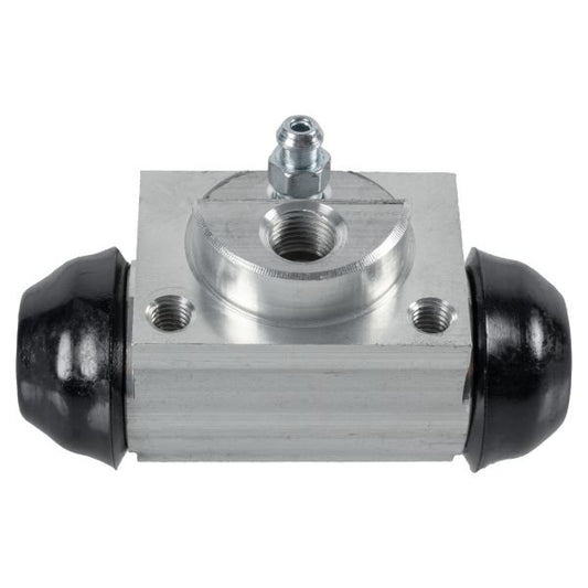 FEBI BILSTEIN FE29365 Wheel Brake Cylinder