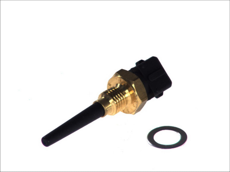 HANS PRIES 500-928 Intake Air Temperature Sensor