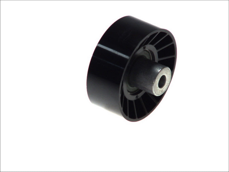 SKF VKM34704 V-Ribbed Belt Deflection/Guide Pulley