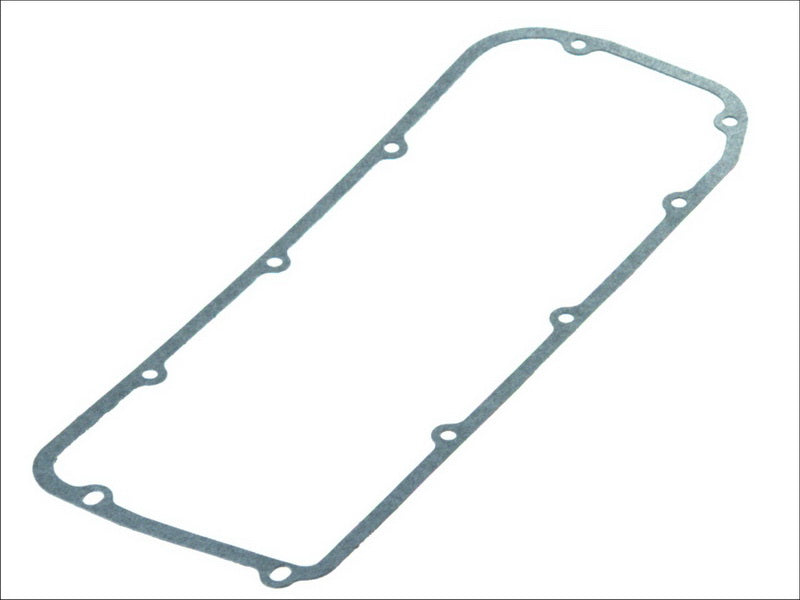 ELRING EL092623 Cylinder Head Cover Gasket