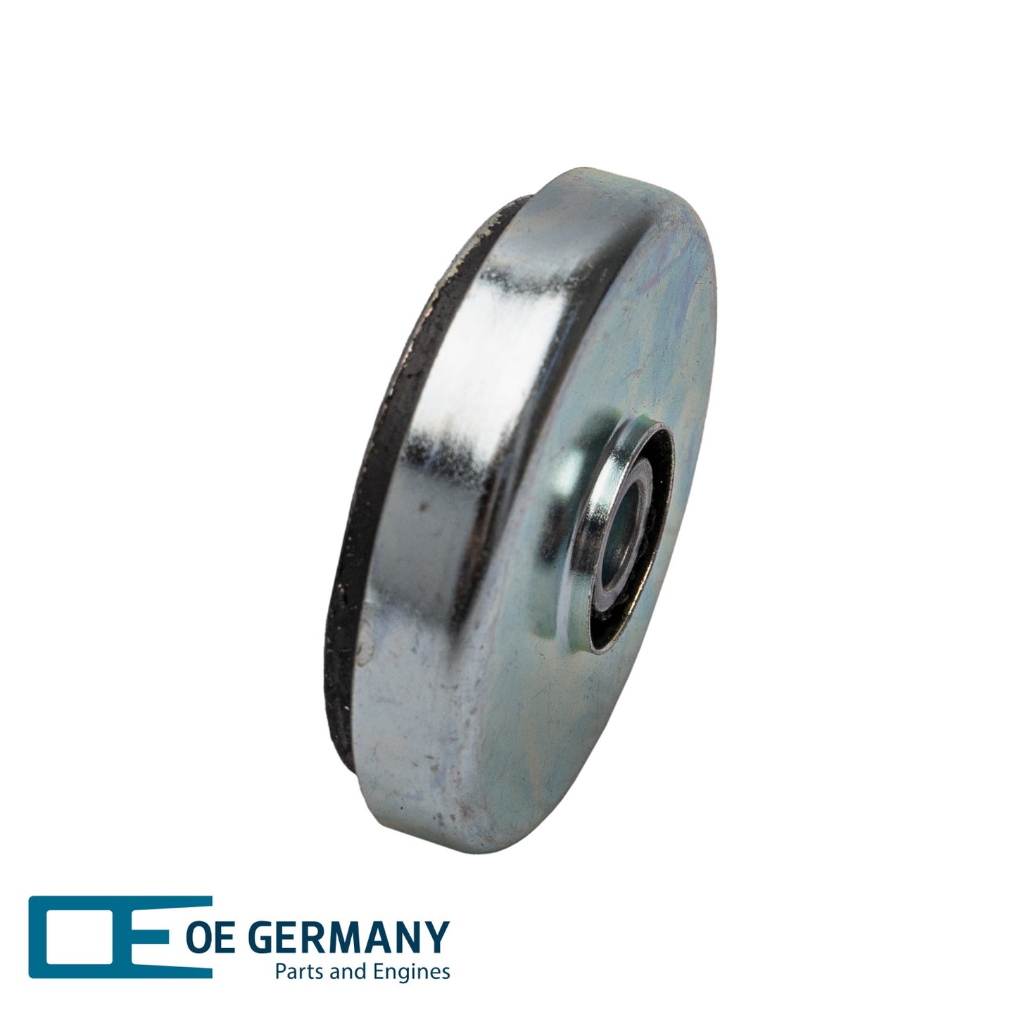 OE GERMANY OEG800940 Axle Beam Bushing