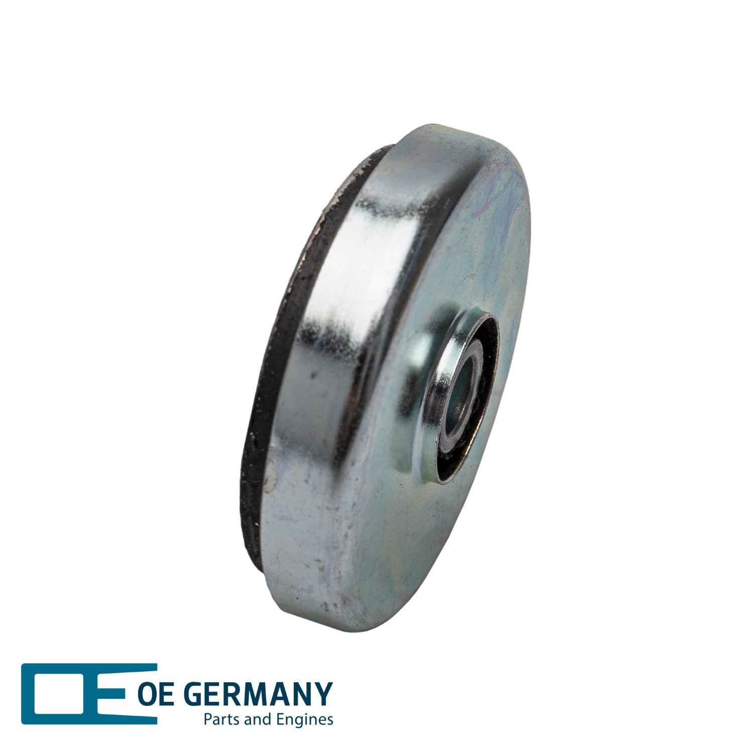 OE GERMANY OEG800940 Axle Beam Bushing
