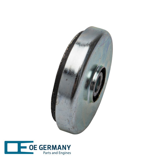 OE GERMANY OEG800940 Axle Beam Bushing