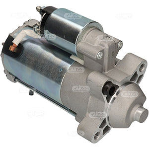 HC-CARGO CAR116157 Starter