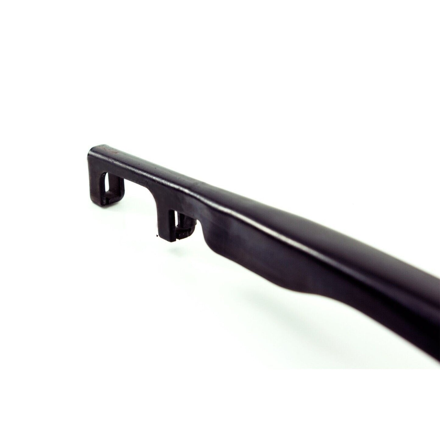 Heyner Refresh 093 Bmw 7 E65 E66 (2002-2008) Exact Fit 25'' 25'' With Spoiler