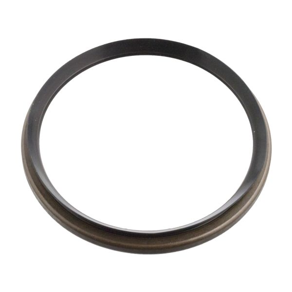 FEBI FE11419 Wheel Hub Shaft Seal