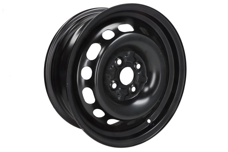 Magnetto Wheels R1-1721 PKW Steel Rim