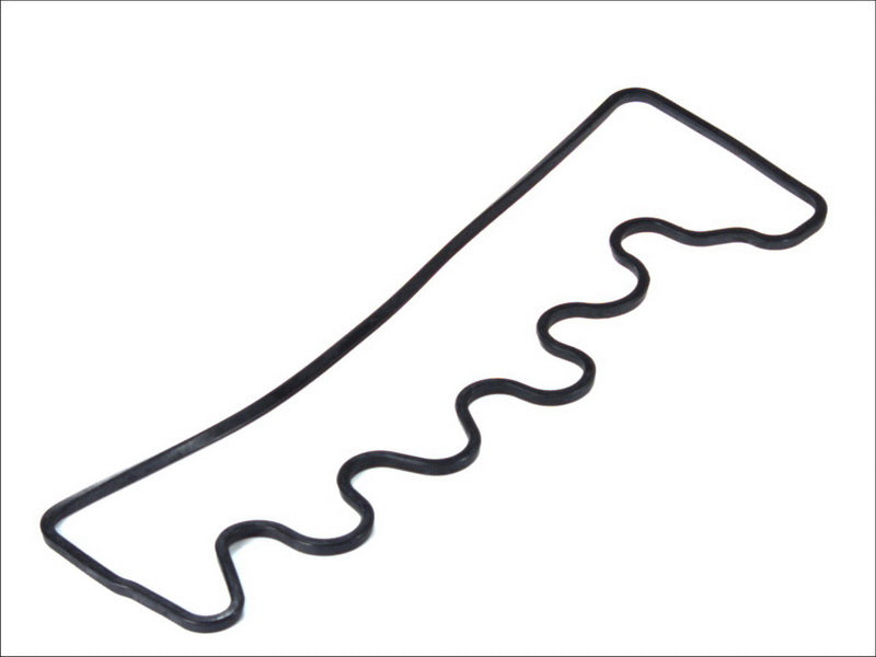 ELRING EL237868 Cylinder Head Cover Gasket