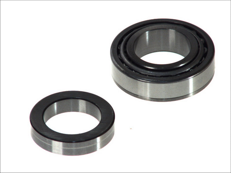 NATIONAL A10NAT Wheel Bearing
