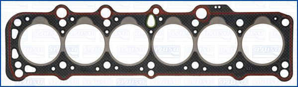 AJUSA AJU10027710 Cylinder Head Gasket