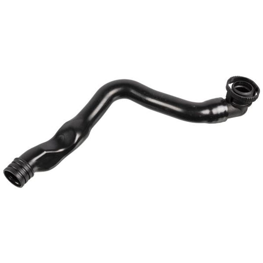 FEBI BILSTEIN FE170314 Cylinder Head Cover Ventilation Hose